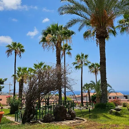 Apartamento Miraverde Heated Pool